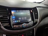 Thumbnail of 2019 Black Chevrolet Trax