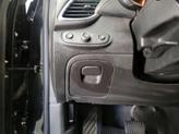 Thumbnail of 2019 Black Chevrolet Trax