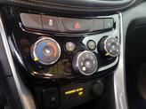 Thumbnail of 2019 Black Chevrolet Trax