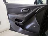 Thumbnail of 2019 Black Chevrolet Trax
