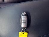 Thumbnail of 2017 Black Nissan Altima