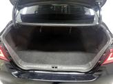 Thumbnail of 2017 Black Nissan Altima