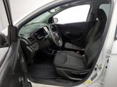 Thumbnail of 2016 White Chevrolet Spark
