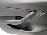 Thumbnail of 2021 White Tesla Model Y