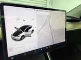 Thumbnail of 2021 White Tesla Model Y