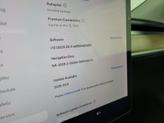 Thumbnail of 2021 White Tesla Model Y
