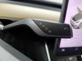 Thumbnail of 2021 White Tesla Model Y