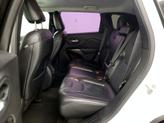 Thumbnail of 2019 White Jeep Cherokee