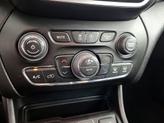 Thumbnail of 2019 White Jeep Cherokee