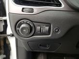 Thumbnail of 2019 White Jeep Cherokee