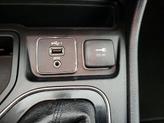 Thumbnail of 2019 White Jeep Cherokee
