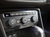 Thumbnail of 2021 Blue Volkswagen Tiguan