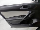 Thumbnail of 2021 Blue Volkswagen Tiguan
