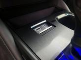Thumbnail of 2024 Black Lexus ES 350
