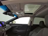 Thumbnail of 2024 Black Lexus ES 350