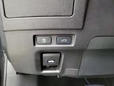 Thumbnail of 2024 Black Lexus ES 350