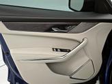 Thumbnail of 2023 Blue Jaguar F-PACE