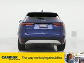 Thumbnail of 2023 Blue Jaguar F-PACE