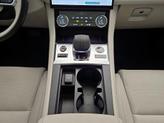 Thumbnail of 2023 Blue Jaguar F-PACE