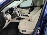 Thumbnail of 2023 Blue Jaguar F-PACE