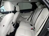Thumbnail of 2023 Blue Jaguar F-PACE