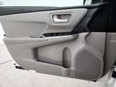 Thumbnail of 2017 White Toyota Camry