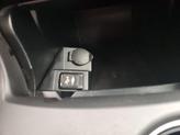 Thumbnail of 2017 White Toyota Camry