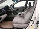 Thumbnail of 2017 White Toyota Camry