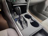 Thumbnail of 2017 White Toyota Camry