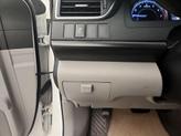 Thumbnail of 2017 White Toyota Camry