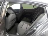 Thumbnail of 2019 Gray Nissan Altima
