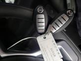 Thumbnail of 2019 Gray Nissan Altima