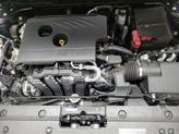 Thumbnail of 2019 Gray Nissan Altima