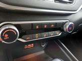 Thumbnail of 2019 Gray Nissan Altima