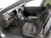 Thumbnail of 2019 Gray Nissan Altima
