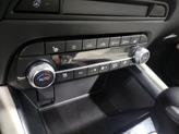 Thumbnail of 2022 Blue Mazda CX-5