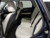 Thumbnail of 2022 Blue Mazda CX-5