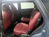 Thumbnail of 2022 Blue Mazda CX-9