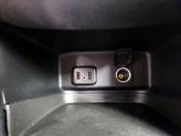 Thumbnail of 2018 Red Chevrolet Equinox
