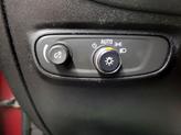 Thumbnail of 2018 Red Chevrolet Equinox