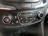 Thumbnail of 2018 Red Chevrolet Equinox