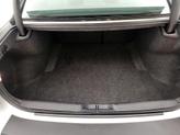 Thumbnail of 2021 Silver Dodge Charger