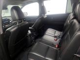 Thumbnail of 2019 Gray Honda Pilot