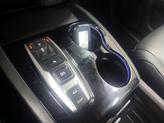 Thumbnail of 2019 Gray Honda Pilot