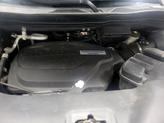 Thumbnail of 2019 Gray Honda Pilot