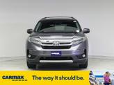Thumbnail of 2019 Gray Honda Pilot