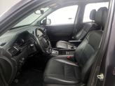 Thumbnail of 2019 Gray Honda Pilot