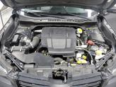 Thumbnail of 2021 Gray Subaru Forester