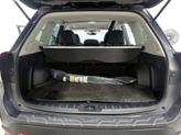 Thumbnail of 2021 Gray Subaru Forester