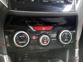 Thumbnail of 2021 Gray Subaru Forester